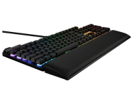 ASUS ROG STRIX FLARE II - 1165927 - zdjęcie 5